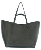 Mila Owen（ミラオーウェン）トートバッグ 黒 サイズ:- レディース/2200618038121