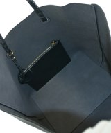 Mila Owen（ミラオーウェン）トートバッグ 黒 サイズ:- レディース/2200618038121