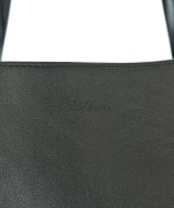 Mila Owen（ミラオーウェン）トートバッグ 黒 サイズ:- レディース/2200618038121