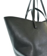 Mila Owen（ミラオーウェン）トートバッグ 黒 サイズ:- レディース/2200618038121