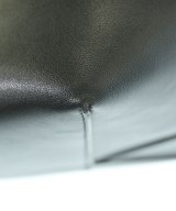 Mila Owen（ミラオーウェン）トートバッグ 黒 サイズ:- レディース/2200618038121