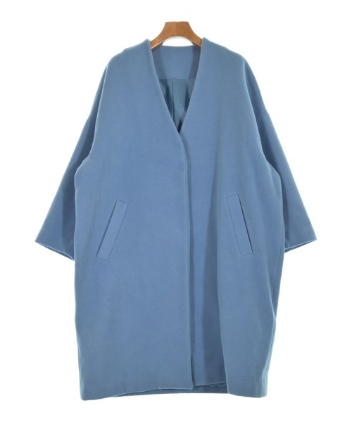 ミラオーウェン(Mila Owen)のMila Owen コート（その他）