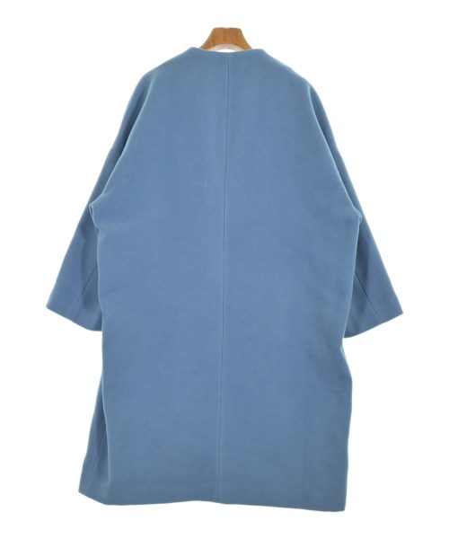 Mila Owen（ミラオーウェン）その他 青 サイズ:ONE レディース/2200629298019