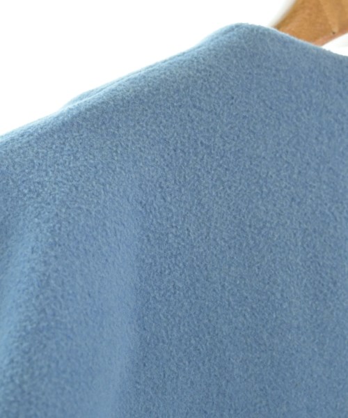 Mila Owen（ミラオーウェン）その他 青 サイズ:ONE レディース/2200629298019