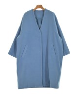 Mila Owen（ミラオーウェン）その他 青 サイズ:ONE レディース/2200629298019