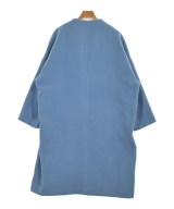 Mila Owen（ミラオーウェン）その他 青 サイズ:ONE レディース/2200629298019