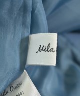 Mila Owen（ミラオーウェン）その他 青 サイズ:ONE レディース/2200629298019