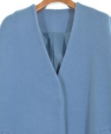 Mila Owen（ミラオーウェン）その他 青 サイズ:ONE レディース/2200629298019