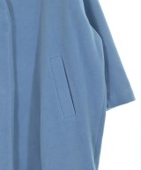 Mila Owen（ミラオーウェン）その他 青 サイズ:ONE レディース/2200629298019