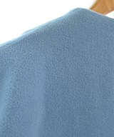 Mila Owen（ミラオーウェン）その他 青 サイズ:ONE レディース/2200629298019