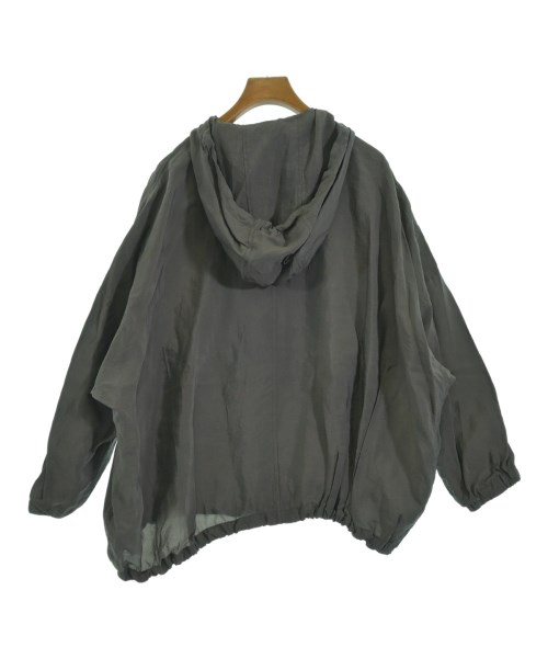 Mila Owen（ミラオーウェン）その他 グレー サイズ:0(S位) レディース/2200629567016