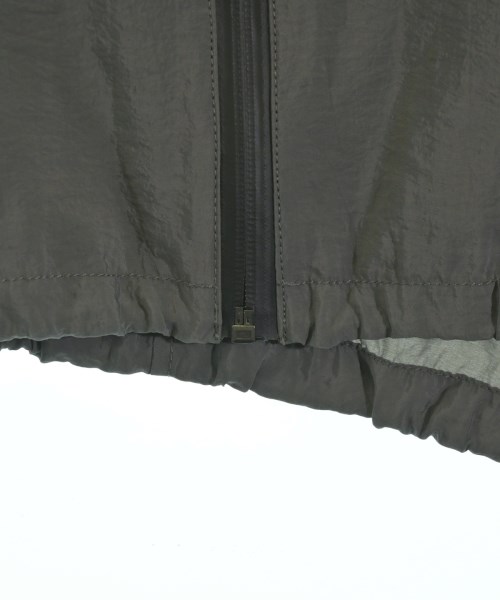 Mila Owen（ミラオーウェン）その他 グレー サイズ:0(S位) レディース/2200629567016