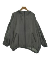 Mila Owen（ミラオーウェン）その他 グレー サイズ:0(S位) レディース/2200629567016