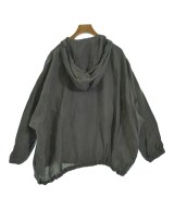 Mila Owen（ミラオーウェン）その他 グレー サイズ:0(S位) レディース/2200629567016