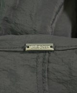 Mila Owen（ミラオーウェン）その他 グレー サイズ:0(S位) レディース/2200629567016