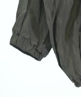 Mila Owen（ミラオーウェン）その他 グレー サイズ:0(S位) レディース/2200629567016