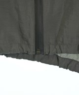 Mila Owen（ミラオーウェン）その他 グレー サイズ:0(S位) レディース/2200629567016