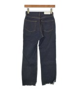 Mila Owen（ミラオーウェン）デニムパンツ 紺 サイズ:00(XS位) レディース/2200616215043