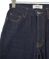 Mila Owen（ミラオーウェン）デニムパンツ 紺 サイズ:00(XS位) レディース/2200616215043