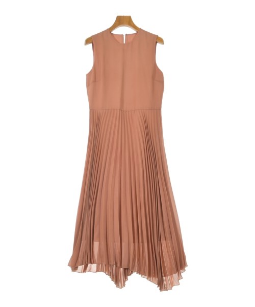 Mila Owen ワンピース