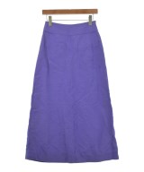 Mila Owen ロング・マキシ丈スカート