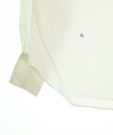 Mila Owen（ミラオーウェン）ドレスシャツ 白 サイズ:0(S位) レディース/2200626470050