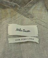 Mila Owen（ミラオーウェン）オールインワン/サロペット グレー サイズ:0(S位) レディース/2200626470364