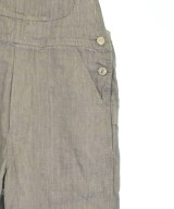 Mila Owen（ミラオーウェン）オールインワン/サロペット グレー サイズ:0(S位) レディース/2200626470364