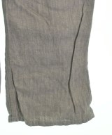 Mila Owen（ミラオーウェン）オールインワン/サロペット グレー サイズ:0(S位) レディース/2200626470364