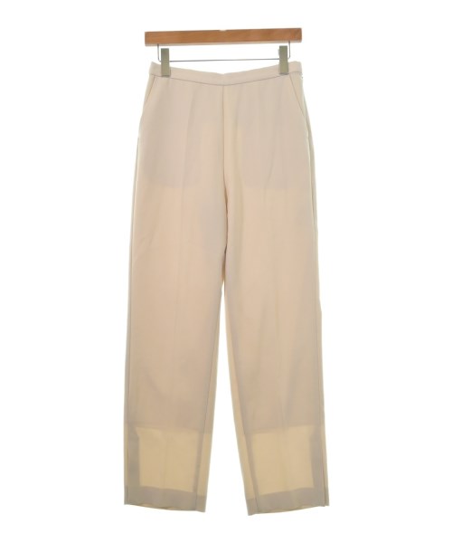 ミラオーウェン(Mila Owen)のMila Owen パンツ（その他）