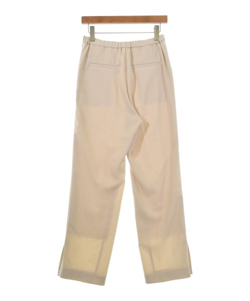 Mila Owen（ミラオーウェン）その他 白 サイズ:1(M位) レディース/2200628975164