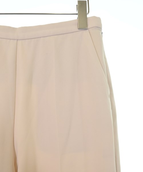 Mila Owen（ミラオーウェン）その他 白 サイズ:1(M位) レディース/2200628975164