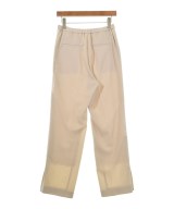 Mila Owen（ミラオーウェン）その他 白 サイズ:1(M位) レディース/2200628975164