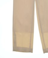 Mila Owen（ミラオーウェン）その他 白 サイズ:1(M位) レディース/2200628975164