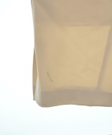 Mila Owen（ミラオーウェン）その他 白 サイズ:1(M位) レディース/2200628975164