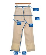 Mila Owen（ミラオーウェン）その他 白 サイズ:1(M位) レディース/2200628975164