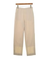 Mila Owen パンツ（その他）