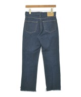 Mila Owen（ミラオーウェン）デニムパンツ 紺 サイズ:1(M位) レディース/2200628975171