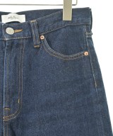 Mila Owen（ミラオーウェン）デニムパンツ 紺 サイズ:1(M位) レディース/2200628975171