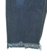 Mila Owen（ミラオーウェン）デニムパンツ 紺 サイズ:1(M位) レディース/2200628975171