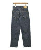 Mila Owen（ミラオーウェン）デニムパンツ 紺 サイズ:0(S位) レディース/2200630380048