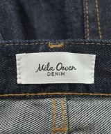 Mila Owen（ミラオーウェン）デニムパンツ 紺 サイズ:0(S位) レディース/2200630380048