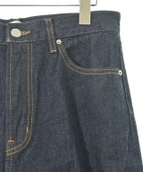 Mila Owen（ミラオーウェン）デニムパンツ 紺 サイズ:0(S位) レディース/2200630380048