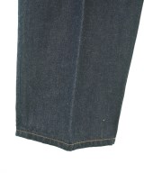 Mila Owen（ミラオーウェン）デニムパンツ 紺 サイズ:0(S位) レディース/2200630380048