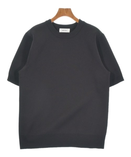 ミラオーウェン(Mila Owen)のMila Owen ニット・セーター