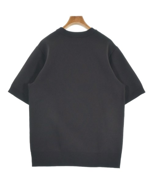 Mila Owen（ミラオーウェン）ニット・セーター 茶 サイズ:F レディース/2200611506016