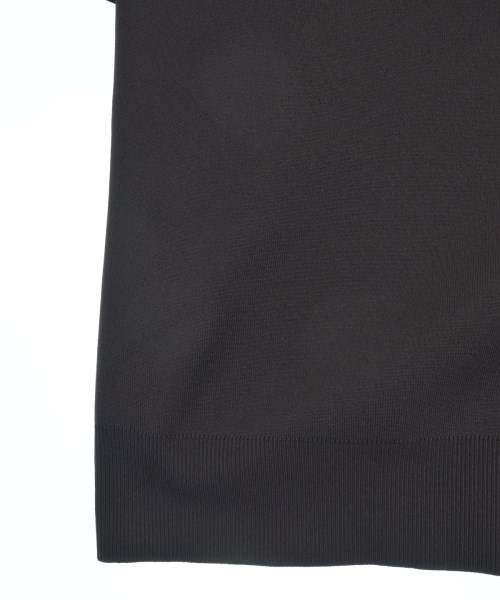 Mila Owen（ミラオーウェン）ニット・セーター 茶 サイズ:F レディース/2200611506016