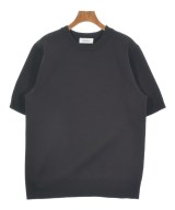 Mila Owen（ミラオーウェン）ニット・セーター 茶 サイズ:F レディース/2200611506016