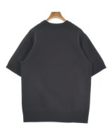 Mila Owen（ミラオーウェン）ニット・セーター 茶 サイズ:F レディース/2200611506016