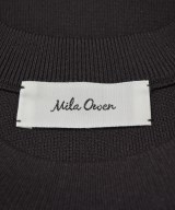 Mila Owen（ミラオーウェン）ニット・セーター 茶 サイズ:F レディース/2200611506016
